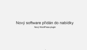 Spustili jsme nový SEO plugin pro začátečníky na WordPress