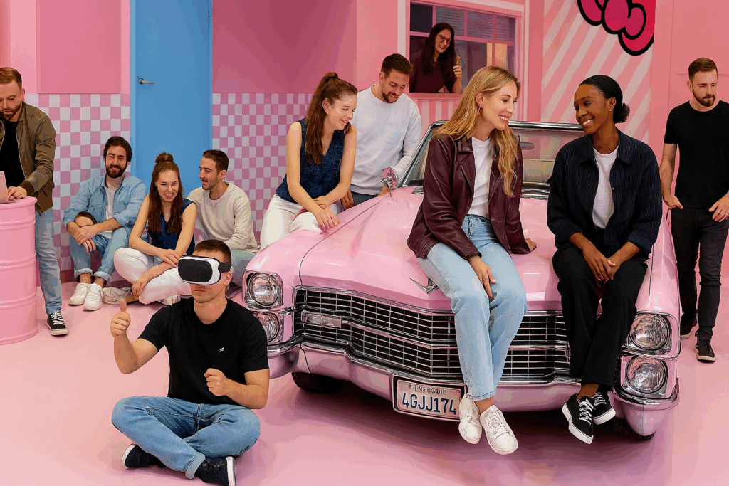 Spustili jsme nový SEO plugin pro začátečníky na WordPress