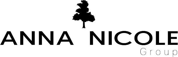 AnnaNicole Group Official